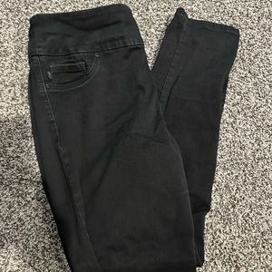 Women’s Lee skinny Jean
